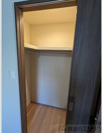 エスリード箕面船場阪大前の物件内観写真